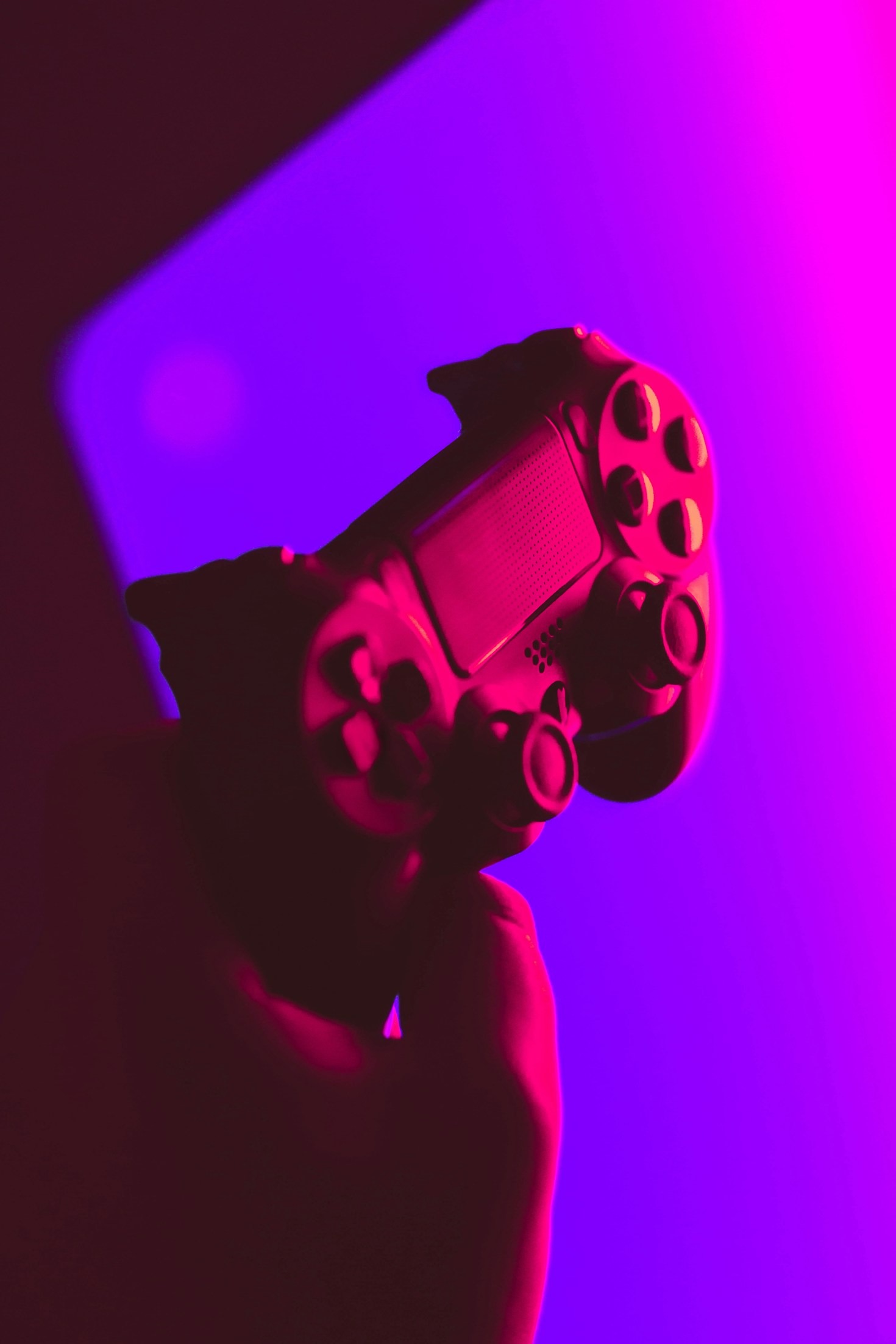 Building Inclusivity in the Gaming World