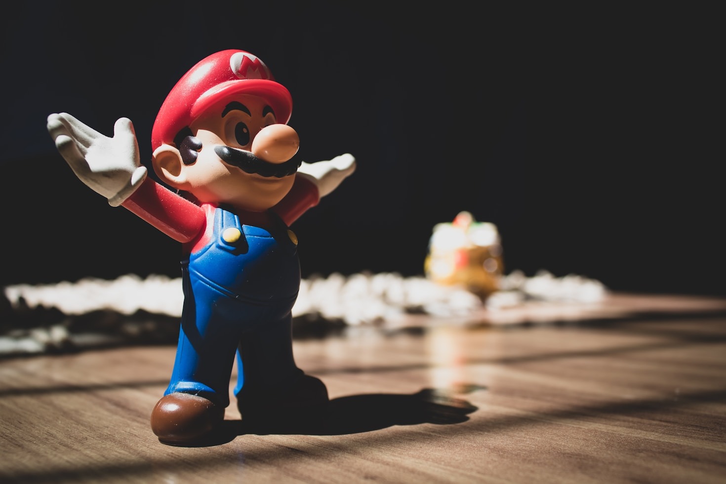 How to Grow Your Twitch Community